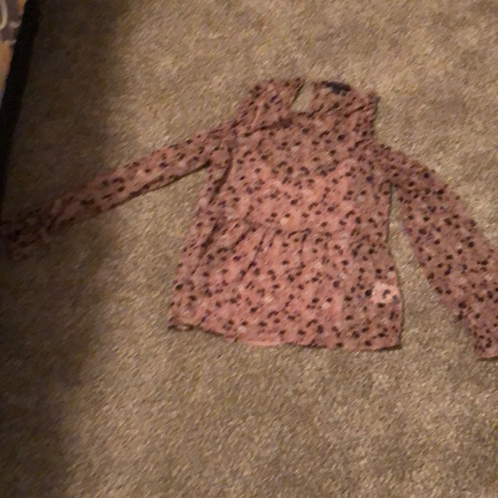 american eagle shirt